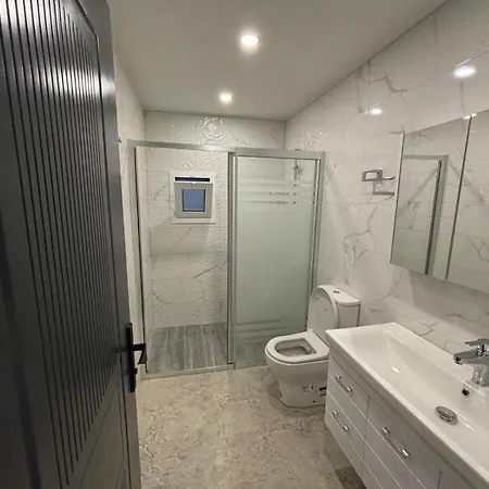 Veray Homes *