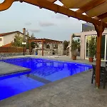 Veray Homes Villa