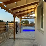 Villa Veray Homes Agios Dhometios