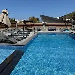 Veray Homes