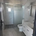 Veray Homes Agios Dhometios