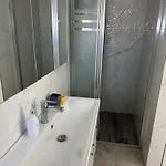 Veray Homes * Agios Dhometios