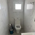 Veray Homes