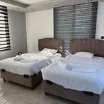 Veray Homes Villa Agios Dhometios