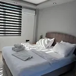 Villa Veray Homes Agios Dhometios