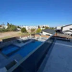 Veray Homes Agios Dhometios