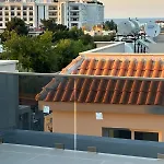 Veray Homes *