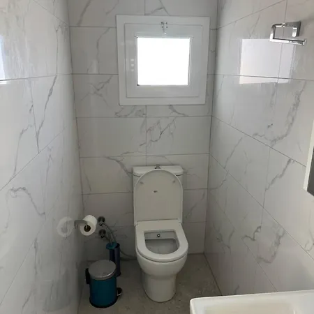 Veray Homes