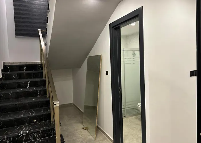 Veray Homes * Agios Dhometios